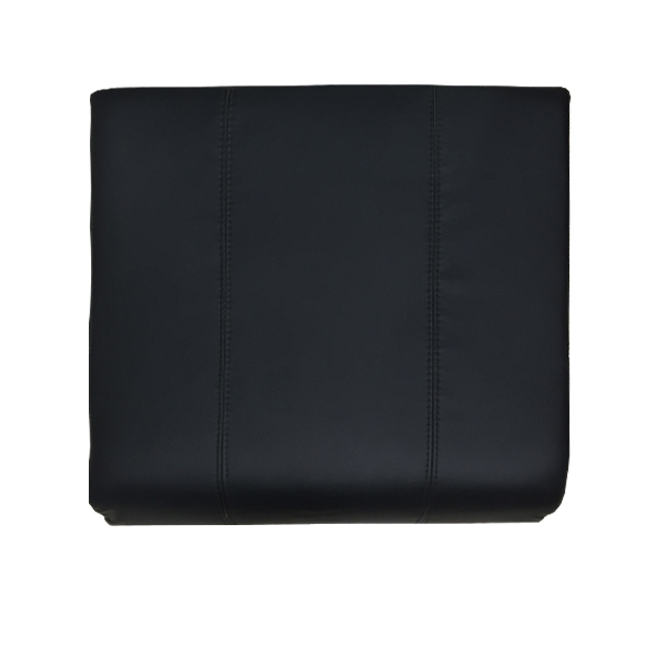 Seat Cushion 111 & 222